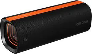 Mi Sound Party IP67 Bluetooth 5.4 Harman Audio Bluetooth Speaker By FedEx Mi Sound Party IP67 Bluetooth 5.4 Harman Audio Bluetooth Speaker By FedEx