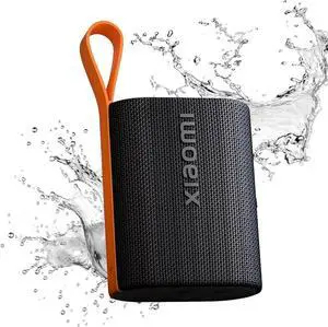 Mi Sound Pocket IP67 Bluetooth Speaker By FedEx Mi Sound Pocket IP67 Bluetooth Speaker By FedEx