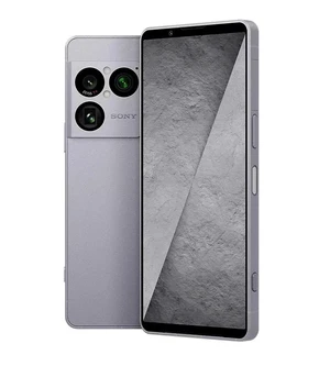 Sony Xperia 1 VIII 5G 6.5" 12/512GB Zeiss T*48MP SD8EliteG5 5000mAh By FedEx - Sony Xperia 1 VIII 5G 6.5" 12/512GB Zeiss T*48MP SD8EliteG5 5000mAh By FedEx -
