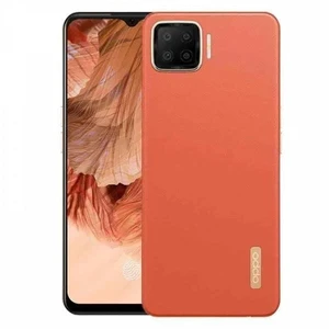 Oppo A73 6.44"(CPH2099) Single Sim 4GB/64GB 48MP SD662 4015mAh Phone By FedEx( Orange) Oppo A73 6.44"(CPH2099) Single Sim 4GB/64GB 48MP SD662 4015mAh Phone By FedEx( Orange)
