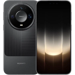 Huawei Mate 90 Pro Max Collector's Edition 6.9" OLED 512GB 16GB RAM 200MP 6800mAh By FedEx(Black) Huawei Mate 90 Pro Max Collector's Edition 6.9" OLED 512GB 16GB RAM 200MP 6800mAh By FedEx(Black)