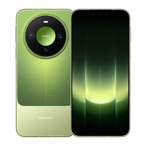 Huawei Mate 90 Pro Max Collector's Edition 6.9" OLED 512GB 16GB RAM 200MP 6800mAh By FedEx(Green )512GB 12GB RAM Huawei Mate 90 Pro Max Collector's Edition 6.9" OLED 512GB 16GB RAM 200MP 6800mAh By FedEx(Green )512GB 12GB RAM