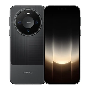 HUAWEI Mate 90 Pro 6.75"LTPO OLED 50MP Kirin9035 HarmonyOS 6600mAh FedEx(Black) 12/256GB HUAWEI Mate 90 Pro 6.75"LTPO OLED 50MP Kirin9035 HarmonyOS 6600mAh FedEx(Black) 12/256GB