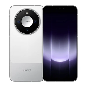 HUAWEI Mate 90 Pro 6.75"LTPO OLED 50MP Kirin9035 HarmonyOS 6600mAh FedEx White 12/256GB HUAWEI Mate 90 Pro 6.75"LTPO OLED 50MP Kirin9035 HarmonyOS 6600mAh FedEx White 12/256GB