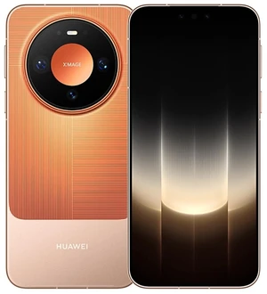 HUAWEI Mate 90 Pro 6.75"LTPO OLED 50MP Kirin9035 HarmonyOS 6600mAh FedEx Orange 12/256GB HUAWEI Mate 90 Pro 6.75"LTPO OLED 50MP Kirin9035 HarmonyOS 6600mAh FedEx Orange 12/256GB