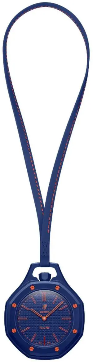 Royal Pop Collection Royal Pop Compatible with AP X Swatch Watch Case,Royal Pop Watch Band for Men Women 2026 Royal Pop Collection Royal Pop Compatible with AP X Swatch Watch Case,Royal Pop Watch Band for Men Women 2026