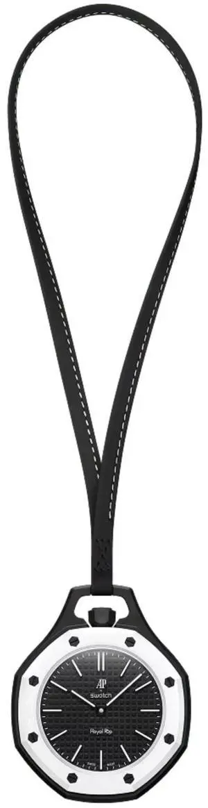 Royal Pop Collection Royal Pop Compatible with AP X Swatch Watch Case,Royal Pop Watch Band for Men Women 2026 Royal Pop Collection Royal Pop Compatible with AP X Swatch Watch Case,Royal Pop Watch Band for Men Women 2026