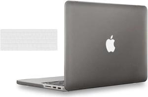 macbook pro 15 inch retina case | Newegg.com