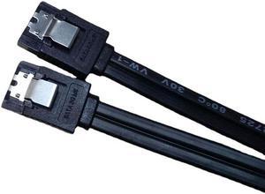 SATA Cable 3.0 To Hard Disk SSD Adapter HDD Cable Straight  Cable for Asus MSI Gigabyte Motherboard Cable Sata