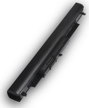 New Battery for HP Pavilion 17-X018DS 17-X020NR 17-X025DS 17-X026DS 17-X027DS