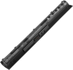 14.8V Battery for HP 800050-001 800049-001 800010-421 800009-241 800009-421