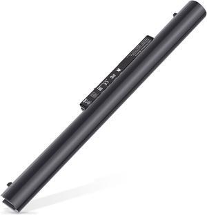 14.8V Battery for HP Pavilion 15-D017CL 15-D035DX 15-D040NR 15-R181NR 15-D056NR