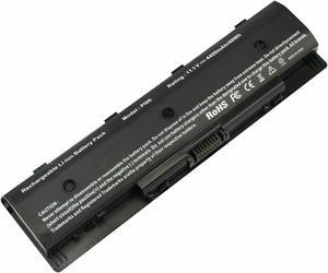 11.1V Battery for HP Pavilion 15-E016TX 15-E020US 15-E021NR 15-E068NR 15-E085NR