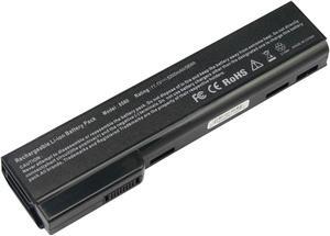 11.1V Battery for HP 628370-541 628664-001 628666-001 628668-001 628670-001 630918-541