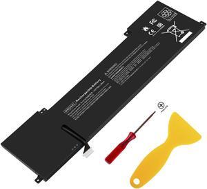15.2V Battery for HP Omen 15-5113TX M4X89PA 15-5114TX M4X90PA