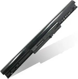 14.4V Battery for HP VK04 Pavilion 14-B032WM 15-B130SA 14-B109WM  14-B109WM 15-B129WM Sleekbook