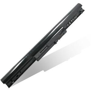 Batteria Vhbw Compatibile HP Spectre X360 15 – 7100mAh 11,55V Li-Poly – Sostituisce HSTNN-DB8W L29048-271