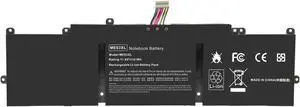 11.4V 787089-421 787089-541 787089-542 787521-005 HSTNN-LB6O HSTNN-UB6M Battery for HP Stream 11.4V 787089-421 787089-541 787089-542 787521-005 HSTNN-LB6O HSTNN-UB6M Battery for HP Stream