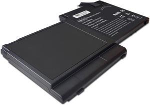 11.1V Battery for HP EliteBook G2 825 G1 825 G2 E7U25AA E7U25UT F6B38PA