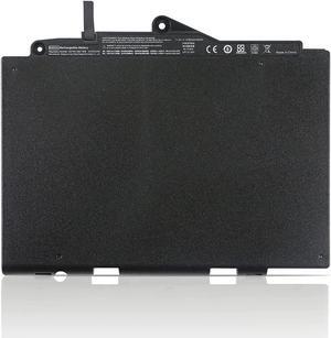hp elitebook 820 g3 | Newegg.com hp elitebook 820 g3 | Newegg.com