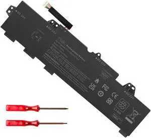 11.55V Battery for HP HSN-113C-5 HSN-I13C-5 HSTNN-DB8K HSTNN-LB8H HSTNN-UB7T