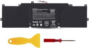 10.8V Battery for HP 766801-421 766801-851 767068-005 Chromebook 210 G1 11 G3 G4