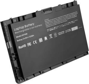 14.8V Battery for HP BA06 BA06XL H4Q47AA H4Q48AA 687945-001 696621-001