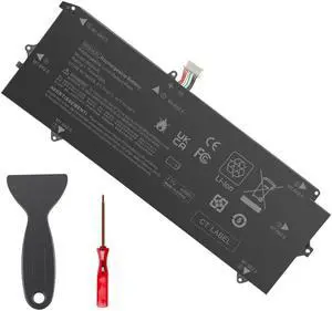 7.7V Battery for HP MG04XL Elite x2 1012 G1 V2D16PA V2D62PA V3F62PA V9D46PA