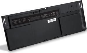 11.1V Battery for HP OD06XL HSTNN-IB4F HSTNN-W91C 698943-001 698750-171