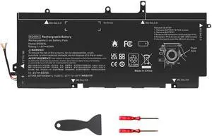 11.4V Battery for HP 804175-181 804175-1B1 804175-1C1 805096-001 805096-005