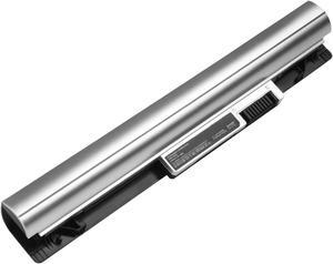 11.1V Battery for HP KP03036 F3B95AA TPN-C112 729759-241 729759-831 729759-431