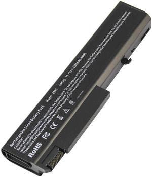 11.1V Battery for HP TD06 458640-542 482962-001 484786-001