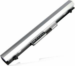 14.8V Battery for HP ProBook 430 HP 430 G3 HP ProBook 440 HP 440 G3