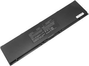 47Wh Battery for Dell 34GKR 3RNFD PFXCR F38HT V8XN3 T19VW 5K1GW