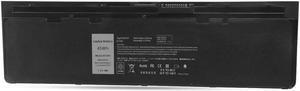 45Wh 7.4V WD52H Battery for Dell Latitude E7240 E7250