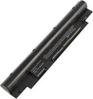 11.1V Battery for Dell Vostro V131 V131D V131R Latitude 3330 Inspiron 13z N311z 14z N411z