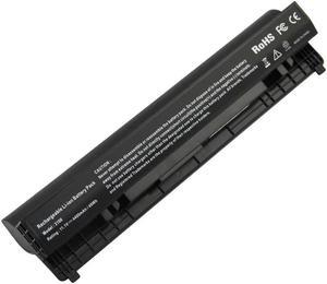11.1V Battery for Dell 451-11040 451-11456 451-11457 453-10041