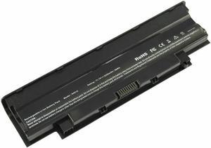11.1V Battery for Dell 312-0233 451-11510 07XFJJ 9TCXN YXVK2 TKV2V