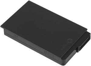 34Wh Battery for Dell Latitude 7202 7212 Rugged Extreme Tablet
