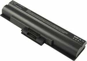 11.1V Battery for Sony VAIO VGN-FW373J VGN-FW465J/T VGN-FW560F/H VGNFW590F3B