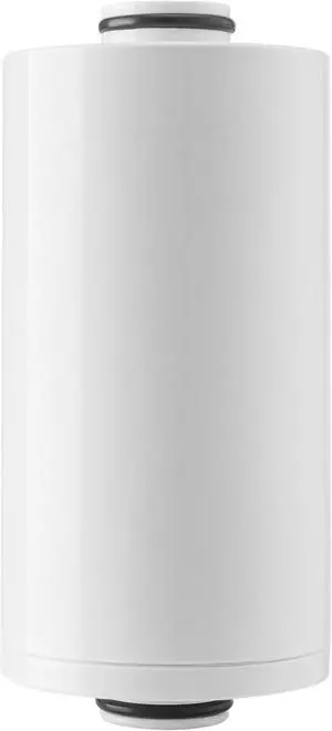 Mist MSC384 Replacement Shower Filter Cartridge for MSS084 Shower Filter, 8 Stage Filtration System, 3 Pack