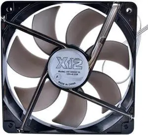 12025 12cm 120mm fan 120x120x25mm 12V 0.25A speed monitoring computer CPU cooler fan chassis fan blue light 12025 12cm 120mm fan 120x120x25mm 12V 0.25A speed monitoring computer CPU cooler fan chassis fan blue light