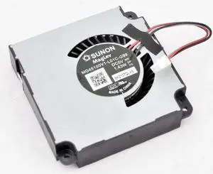 MG45100V1-L01C-G99 4.5cm 4510 45mm blower fan 45x45x10mm DC5V 1.43W blower cooling fan for projector