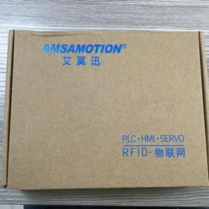 For new Plc programming cable LOGO!PC-CABLE rs232 serial port 3m