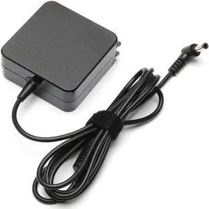 65W 19V 3.42A AC Adapter Power Supply for ASUS PA-1650-93 PA-1650-78 ADP-65DW B
