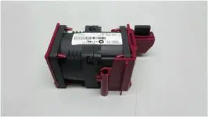 Cooling Fan FOR HP Proliant DL360 G9 GEN9 Cooler 775416-001 792854-001 765491-001