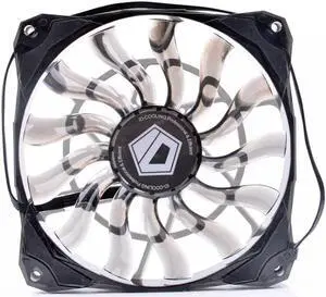 HA-12015L12S 12cm 12015 120x120x15mm 120mm fan 12V 0.25A computer chassis CPU ultra-thin silent cooling fan