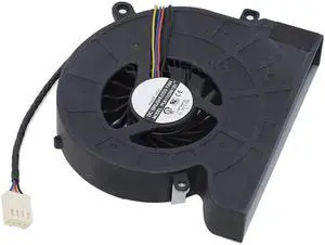 Brand New PLB11020B12H DC 12V 0.70A 4-Wire Connector 65mm Server Integrated Cooling Fan Brand New PLB11020B12H DC 12V 0.70A 4-Wire Connector 65mm Server Integrated Cooling Fan