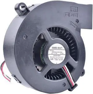 BM6920-04W-B59 12V 0.34A Centrifugal Turbo Projector Blower Cooling Fan BM6920-04W-B59 12V 0.34A Centrifugal Turbo Projector Blower Cooling Fan