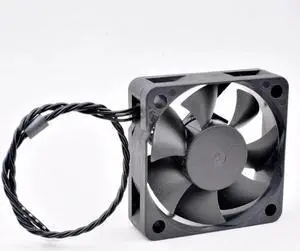 Brand new MF50151V3-Q00U-H99 DC12V 1.66W 5cm 50mm fan 50x50x15mm 5015 cooling fan for projector